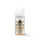 Tobacco Cookie Wanted Aroma Scomposto Monkeynaut & Azhad Liquido da 20ml