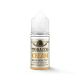 Tobacco Cream Wanted Aroma Scomposto Monkeynaut & Azhad Liquido da 20ml