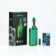 Joyetech Kit Batpack D16 Utilizza le Batterie AA Stilo e Atomizzatore ECO D16