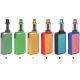 Joyetech Kit Batpack D16 Utilizza le Batterie AA Stilo e Atomizzatore ECO D16