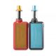 Joyetech Kit Batpack D16 Utilizza le Batterie AA Stilo e Atomizzatore ECO D16