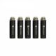 Ego Aio Eco BFHN Resistenza Joyetech 0,5ohm - 5 Pezzi