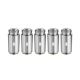 Nexus CCELL Resistenza Vaporesso per Kit Nexus AIO 5 Pezzi