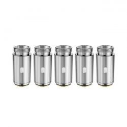 Nexus CCELL Resistenza Vaporesso per Kit Nexus AIO 5 Pezzi
