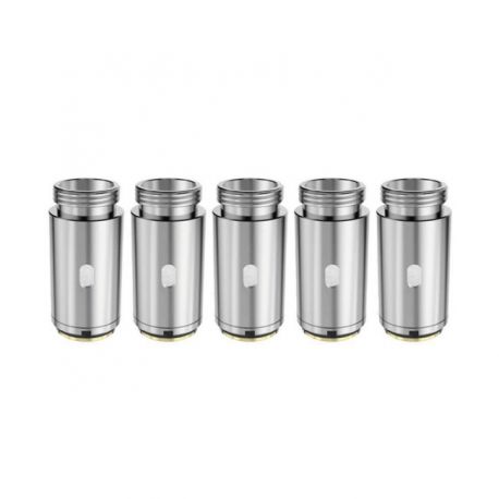 Nexus CCELL Resistenza Vaporesso per Kit Nexus AIO 5 Pezzi