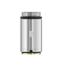 Nexus Cotton Resistenza Vaporesso per Kit Nexus AIO 5 Pezzi