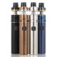 Kit Cascade One Plus Vaporesso con Batteria Integrata da 3000mAh e Atomizzatore Cascade Baby da 5ml