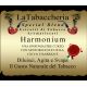 Harmonium Special Blend La Tabaccheria Aroma Concentrato