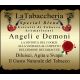 Angeli e Demoni Special Blend La Tabaccheria Aroma Concentrato