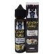 Coconut Ice Cream Aroma Scomposto Kendo Liquido da 20ml