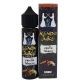 Vanilla Tobacco Aroma Scomposto Kendo Liquido da 20ml