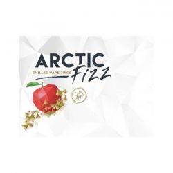 Arctic Fizz Aroma Scomposto Enjoy Svapo 20ml