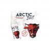 Arctic Bull Aroma Scomposto Enjoy Svapo 50ml