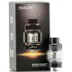 Smok Resa Prince Tank Atomizzatore da 7,5 ml per Sigarette Elettroniche