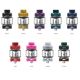 Smok Resa Prince Tank Atomizzatore da 7,5 ml per Sigarette Elettroniche