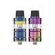 Cascade Atomizzatore Vaporesso Mini Tank 3,5 ml per Sigaretta Elettronica