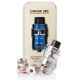 Cascade Atomizzatore Vaporesso Mini Tank 3,5 ml per Sigaretta Elettronica