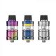 Cascade Atomizzatore Vaporesso Mini Tank 3,5 ml per Sigaretta Elettronica