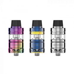 Cascade Atomizzatore Vaporesso Mini Tank 3,5 ml per Sigaretta Elettronica