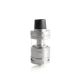 Cascade Atomizzatore Vaporesso Mini Tank 3,5 ml per Sigaretta Elettronica