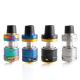 Cascade Atomizzatore Vaporesso Mini Tank 3,5 ml per Sigaretta Elettronica