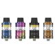 Cascade Atomizzatore Vaporesso Mini Tank 3,5 ml per Sigaretta Elettronica