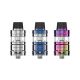 Cascade Baby Atomizzatore Vaporesso da 5 ml per Sigaretta Elettronica