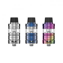 Cascade Baby Atomizzatore Vaporesso da 5 ml per Sigaretta Elettronica