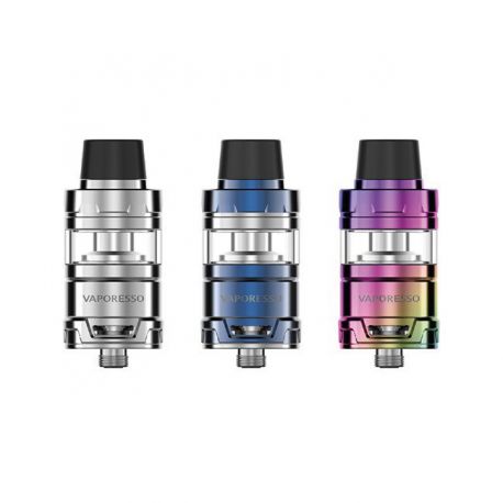 Cascade Baby Atomizzatore Vaporesso da 5 ml per Sigaretta Elettronica