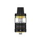 Cascade Baby Atomizzatore Vaporesso da 5 ml per Sigaretta Elettronica