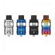 Cascade Baby Atomizzatore Vaporesso da 5 ml per Sigaretta Elettronica