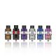 Cascade Baby Atomizzatore Vaporesso da 5 ml per Sigaretta Elettronica