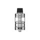 Cascade Baby Atomizzatore Vaporesso da 5 ml per Sigaretta Elettronica