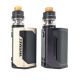 Reuleaux RX3 GEN3 Kit Wismec con Atomizzatore Tank Gnome Sigaretta Elettronica 300W