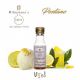 Positano Aroma Scomposto di Vitruviano's Juice Liquido da 20ml