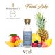 Front Lake Aroma Scomposto di Vitruviano's Juice Liquido da 20ml