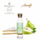 Amalfi Aroma Scomposto di Vitruviano's Juice Liquido da 20ml