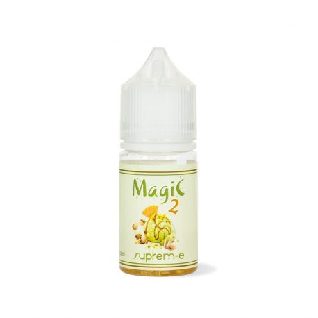 Magic 2 Aroma Shot Series di Suprem-e Liquidi scomposti 20 ml