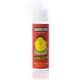 Kimkabum Aroma Scomposto Pro Vape Liquido da 20ml