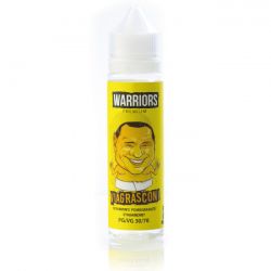 Viagrasconi Aroma Scomposto Pro Vape Liquido da 20ml