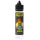 Chuck Vaperris Aroma Scomposto Pro Vape Liquido da 20ml