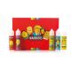 Kimkabum Aroma Scomposto Pro Vape Liquido da 20ml