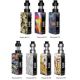 Aspire Kit Puxos con Atomizzatore Cleito Pro