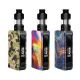 Aspire Kit Puxos con Atomizzatore Cleito Pro