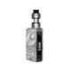 Aspire Kit Puxos con Atomizzatore Cleito Pro