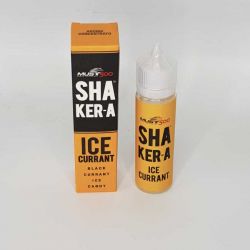 ICE Currant Aroma Scomposto Shaker-A Liquido da 20ml