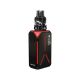 Eleaf Lexicon Kit con Atomizzatore ELLO Duro da 6,5ml 235W