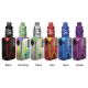 Eleaf Lexicon Kit con Atomizzatore ELLO Duro da 6,5ml 235W