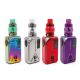 Eleaf Lexicon Kit con Atomizzatore ELLO Duro da 6,5ml 235W