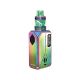 Eleaf Lexicon Kit con Atomizzatore ELLO Duro da 6,5ml 235W